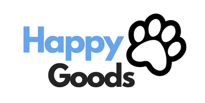 happypawgoods